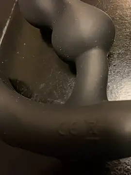 kenjisexy3 online show from April 3, 2026, 1:39 pm