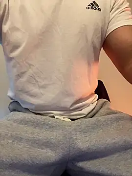 kenjisexy3 online show from March 7, 2026, 1:38 pm