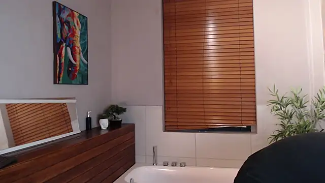 kamal wolff online show from March 2, 2026, 12:12 pm