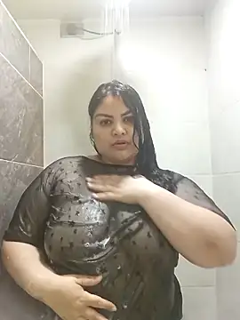 Baby luny online show from March 31, 2026, 1:07 am