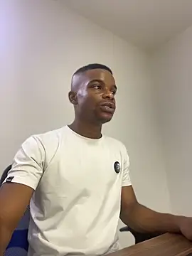 AlaskanCornpone online show from April 16, 2026, 12:50 pm