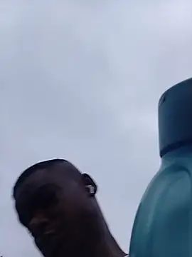 AlaskanCornpone online show from March 6, 2026, 11:16 am