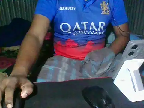Snapshot of BestDick2910 chatting on March 19, 2026, 6:46 am BestDick2910 online show from March 19, 2026, 6:46 am