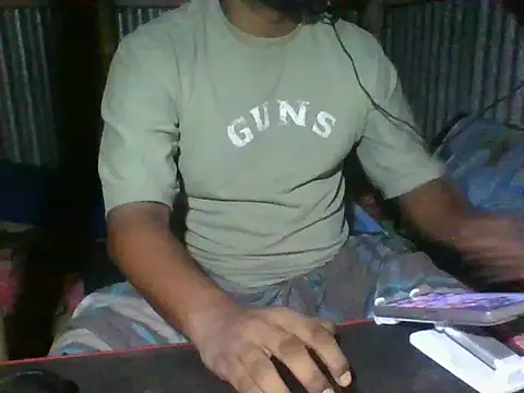 Snapshot of BestDick2910 chatting on March 29, 2026, 4:25 am BestDick2910 online show from March 29, 2026, 4:25 am