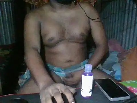 Snapshot of BestDick2910 chatting on April 25, 2026, 6:38 pm BestDick2910 online show from April 25, 2026, 6:38 pm