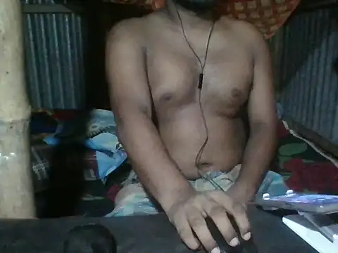 Snapshot of BestDick2910 chatting on May 11, 2026, 7:55 pm BestDick2910 online show from May 11, 2026, 7:55 pm
