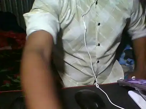 Snapshot of BestDick2910 chatting on March 7, 2026, 9:16 am BestDick2910 online show from March 7, 2026, 9:16 am