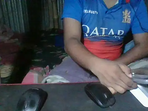 Snapshot of BestDick2910 chatting on March 27, 2026, 10:38 am BestDick2910 online show from March 27, 2026, 10:38 am