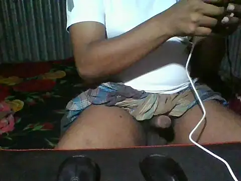 Snapshot of BestDick2910 chatting on March 11, 2026, 5:40 pm BestDick2910 online show from March 11, 2026, 5:40 pm