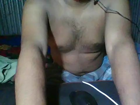 Snapshot of BestDick2910 chatting on March 16, 2026, 5:55 am BestDick2910 online show from March 16, 2026, 5:55 am