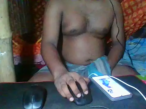 Snapshot of BestDick2910 chatting on April 13, 2026, 6:45 pm BestDick2910 online show from April 13, 2026, 6:45 pm