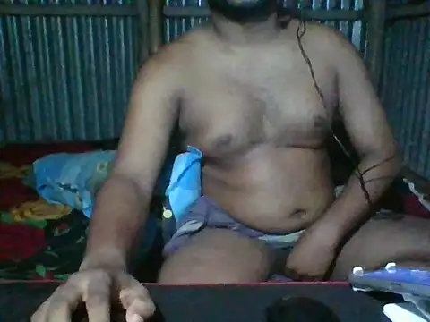 Snapshot of BestDick2910 chatting on March 8, 2026, 7:17 pm BestDick2910 online show from March 8, 2026, 7:17 pm