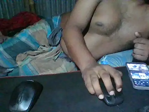 Snapshot of BestDick2910 chatting on March 8, 2026, 6:49 am BestDick2910 online show from March 8, 2026, 6:49 am
