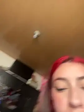 Snapshot of dayadumont chatting on March 3, 2026, 4:58 pm dayadumont online show from March 3, 2026, 4:58 pm