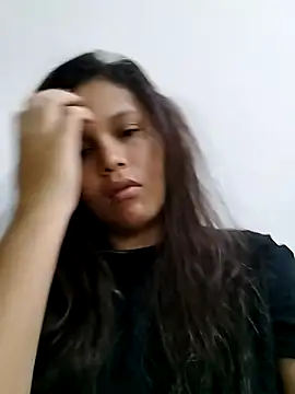 DiamanteSafiro online show from February 26, 2026, 3:39 am