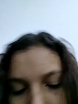 DiamanteSafiro online show from March 5, 2026, 2:41 am