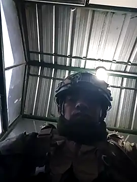 VelascoBr online show from March 23, 2026, 11:21 am