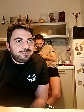 secret secret1 online show from March 25, 2026, 10:52 pm