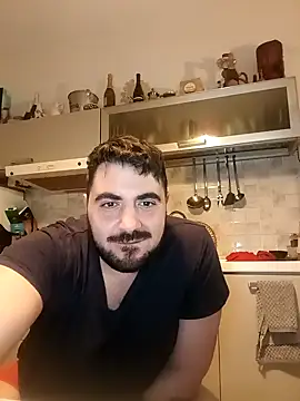 secret secret1 online show from March 2, 2026, 1:39 am