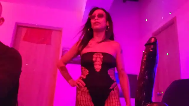 FirexxxDesire69 online show from March 1, 2026, 1:16 am