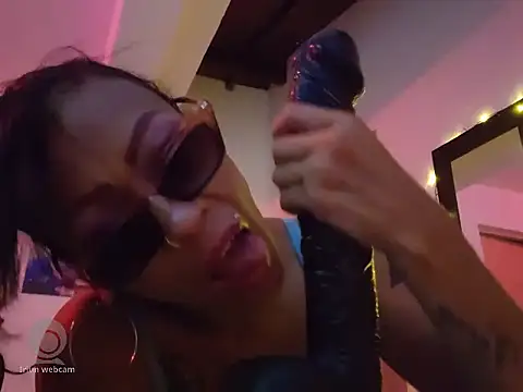 FirexxxDesire69 online show from March 13, 2026, 2:38 am