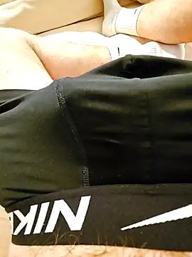 Kiffeur2Tn online show from April 2, 2026, 2:24 pm