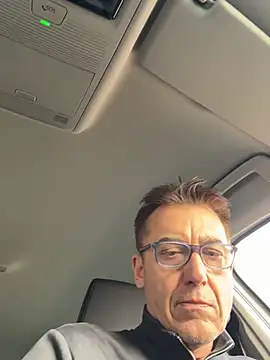 Snapshot of rotoli chatting on February 23, 2026, 2:28 pm rotoli online show from February 23, 2026, 2:28 pm