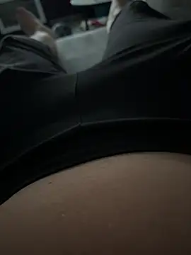 Soumis134 online show from March 9, 2026, 10:24 pm