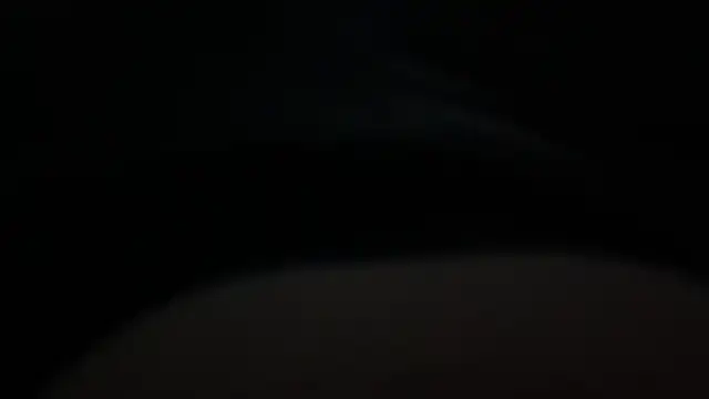 Soumis134 online show from March 7, 2026, 12:06 am