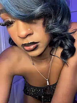 Snapshot of MidnightChanel chatting on March 2, 2026, 7:48 am MidnightChanel online show from March 2, 2026, 7:48 am