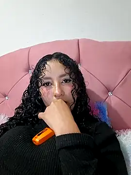 keylatiff online show from February 23, 2026, 10:21 pm