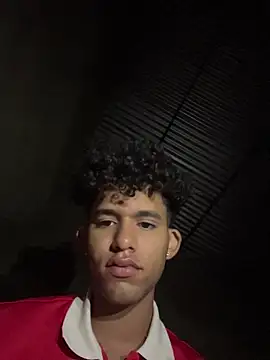 Stickmendez online show from March 25, 2026, 3:17 am