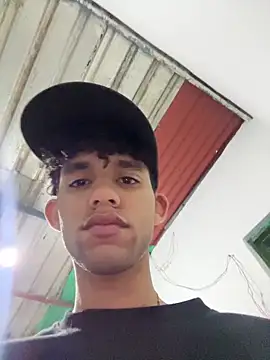 Snapshot of Stickmendez chatting on March 2, 2026, 4:46 am Stickmendez online show from March 2, 2026, 4:46 am