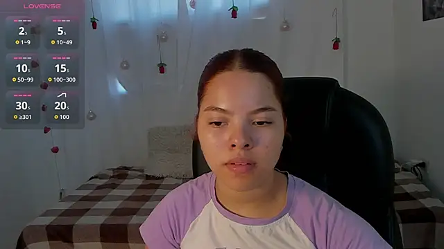 Snapshot of everyh_1 chatting on May 20, 2026, 2:03 pm everyh 1 online show from May 20, 2026, 2:03 pm