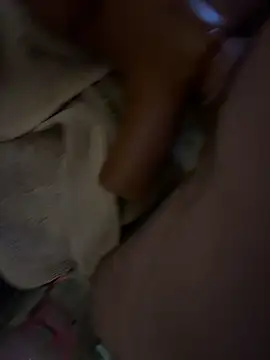bigcockD2006 online show from June 27, 2026, 3:34 am