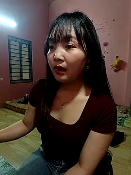 Myna5790 online show from March 27, 2026, 8:26 am