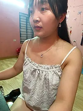 Myna5790 online show from March 31, 2026, 2:19 pm