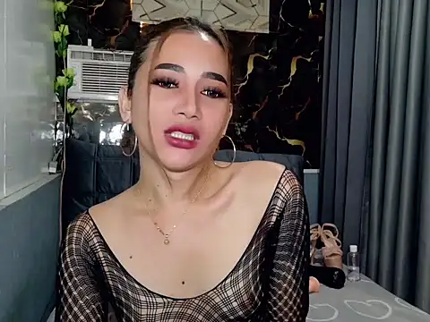 Snapshot of Demonsfuck chatting on July 7, 2026, 11:52 pm Demonsfuck online show from July 7, 2026, 11:52 pm