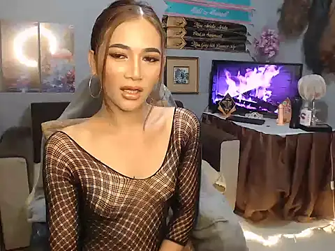 Snapshot of Demonsfuck chatting on May 15, 2026, 11:58 pm Demonsfuck online show from May 15, 2026, 11:58 pm