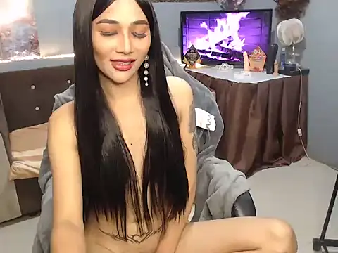 Snapshot of Demonsfuck chatting on April 20, 2026, 10:44 pm Demonsfuck online show from April 20, 2026, 10:44 pm