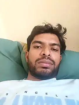 playboy69 Bangalore online show from March 30, 2026, 5:25 pm