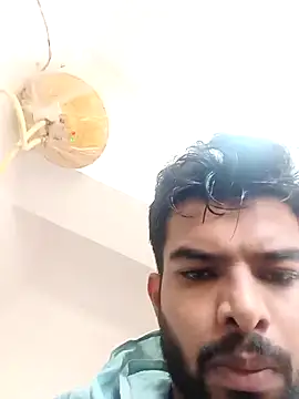 playboy69 Bangalore online show from March 10, 2026, 6:28 am