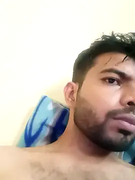 Snapshot of playboy69_Bangalore chatting on February 26, 2026, 6:02 am playboy69 Bangalore online show from February 26, 2026, 6:02 am