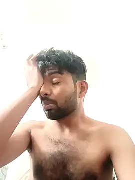 Snapshot of playboy69_Bangalore chatting on February 27, 2026, 5:18 am playboy69 Bangalore online show from February 27, 2026, 5:18 am