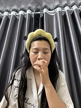 Meo nho online show from April 2, 2026, 5:47 am