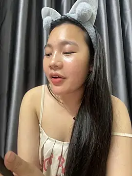 Meo nho online show from April 14, 2026, 2:11 pm