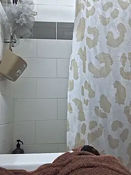 Snapshot of JestingSense chatting on March 1, 2026, 12:05 pm JestingSense online show from March 1, 2026, 12:05 pm