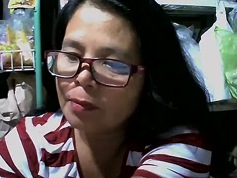 Flowerblossom123 online show from March 26, 2026, 11:30 am