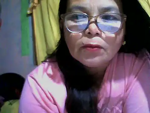 Snapshot of Flowerblossom123 chatting on June 4, 2026, 8:02 pm Flowerblossom123 online show from June 4, 2026, 8:02 pm