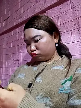 asian-bae online show from March 8, 2026, 1:22 am